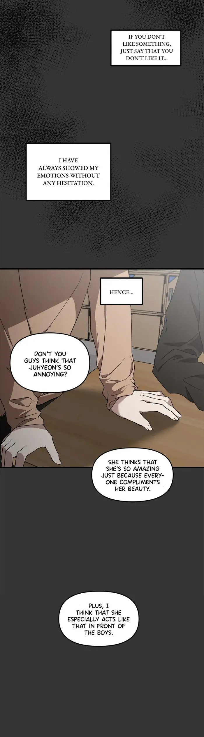Dreaming Freedom Chapter 42 image 16_optimized